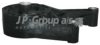 JP GROUP 1217905800 Engine Mounting